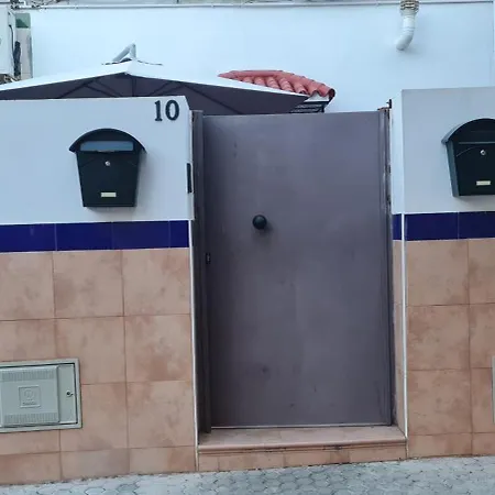 Apartamento Turistico Ciudad Jardin - Nervion. Sevilha Exterior foto